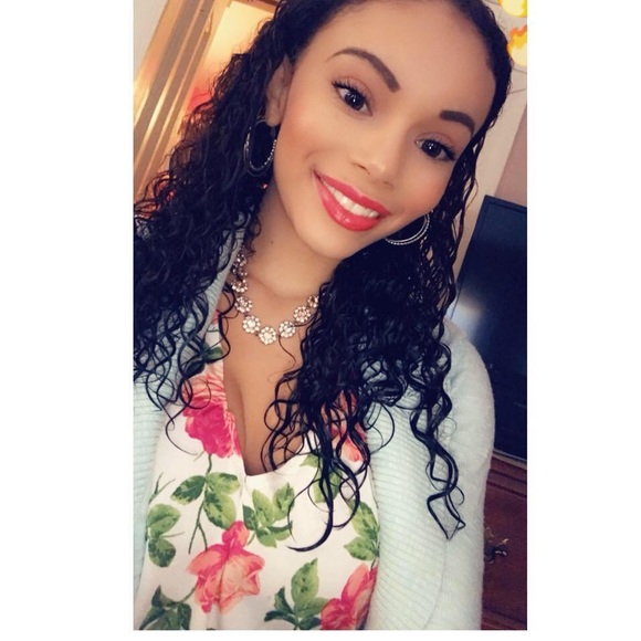 stacismith459
